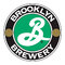 BROOKLYN BREWERY