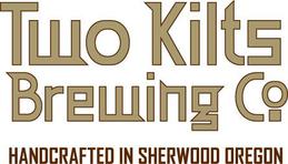 TWO KILTS BREWING COMPANY