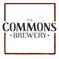 COMMONS BREWERY