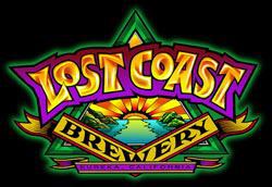 LOST COAST BREWERY