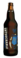 SPEAKEASY UNTOUCHABLE