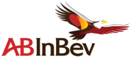 ANHEUSER-BUSCH INBEV