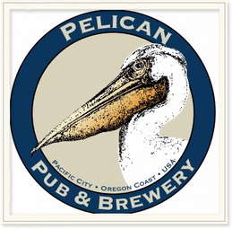 PELICAN PUB & BREWERY