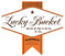 LUCKY BUCKET BREWING COMPANY