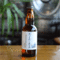 嬬恋物語 OKUSANTO BEER FEST WHITE