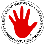 LEFT HAND BREWING COMPANY