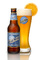 BLUE MOON BELGIAN WHITE