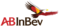 ANHEUSER-BUSCH INBEV