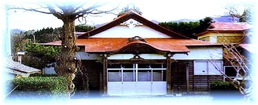 梅香山崇徳寺　有限会社パイコードリンク