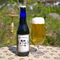 飛騨 ホワイトビール