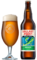 バラスト ポイント ドラード ダブル IPA