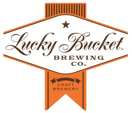 LUCKY BUCKET BREWING COMPANY