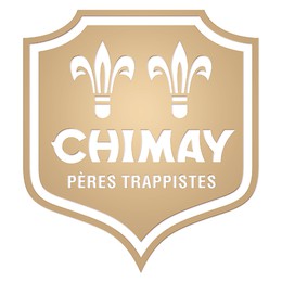 CHIMAY