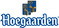 HOEGAARDEN BREWERY (INBEV)