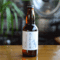 嬬恋物語 OKUSANTO BEER FEST PILSNER