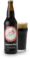 PELICAN TSUNAMI STOUT