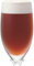 伊豆の地ビール ライン