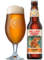 バラスト ポイント スカルピン IPA