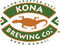 KONA BREWING COMPANY