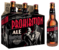 SPEAKEASY PROHIBITION ALE