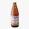 ニヘデ オキナワ IPA