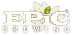 EPIC BREWING COMPANY