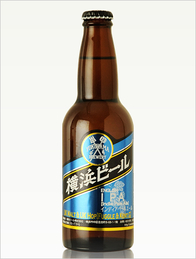 横浜 IPA