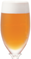 伊豆の地ビール モルダ