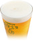 株式会社地ビール飛騨