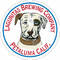 LAGUNITAS BREWING COMPANY