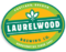 LAURELWOOD PUBLIC HOUSE & BREWERY