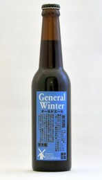 ロコ 佐倉 GENERAL WINTER