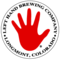 LEFT HAND BREWING COMPANY