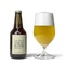 FAR YEAST TOKYO BLONDE 第5版 