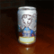 嬬恋物語 OKUSANTO BEER FEST PILSNER