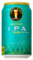 サントリー クラフトセレクト IPA