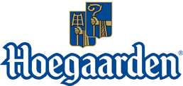 HOEGAARDEN BREWERY (INBEV)