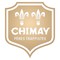 CHIMAY