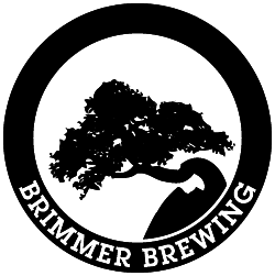 BRIMMER BREWING