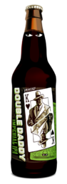 SPEAKEASY DOUBLE DADDY
