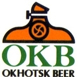 オホーツクビール株式会社