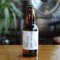 嬬恋物語 OKUSANTO BEER FEST MARZEN