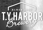 T.Y. HARBOR BREWERY