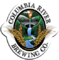 COLOMBIA RIVER BREWING