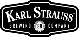 KARL STRAUSS BREWING COMPANY