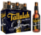 SPEAKEASY TALLULAH EXTRA PALE ALE