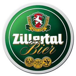 ZILLERTAL BIER