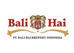 BALI HAI BREWERY