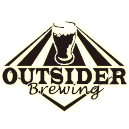 OUTSIDER BREWING