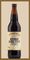 ANDERSON VALLEY WILD TURKEY BOURBON BARREL STOUT